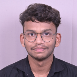 Nirzar Jadhav-Freelancer in sindhudurg,India