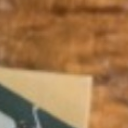 Ayesha Sana-Freelancer in Kacha Khuh,Pakistan