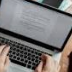 Ayesha Sana-Freelancer in Kacha Khuh,Pakistan