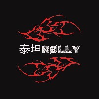 Edebiri ROLLY-Freelancer in Egor,Nigeria