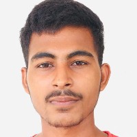 Kuldeep Dubey-Freelancer in Ayodhya Division,India