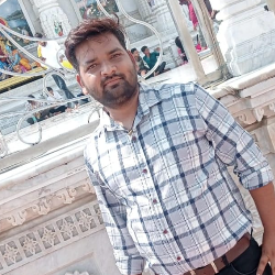 ABHISHEK-Freelancer in Lucknow,India