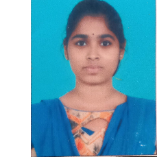 Vadapureddy Kusuma-Freelancer in Vaddadi Village, Butchayyapeta Mandalam, Visakhapa,India