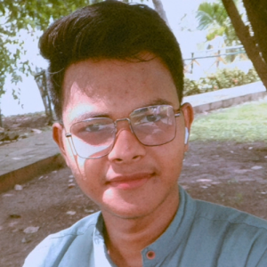 Chandra Kanta Jana-Freelancer in Kolkata,India