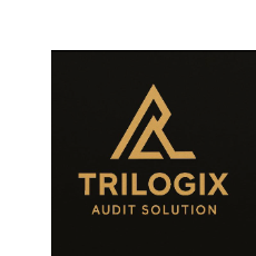 Manish Sharma-Freelancer in Noida,India