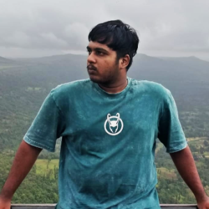 Ahmad Ali Sheikh-Freelancer in Surat,India