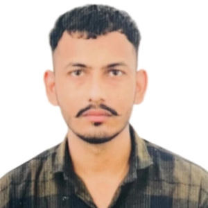 Bhawani Rajput-Freelancer in Kota,India