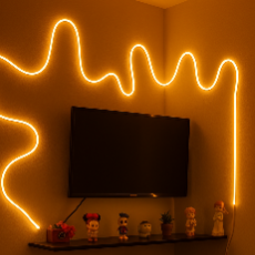 Aryan Yadav-Freelancer in Saharanpur,India