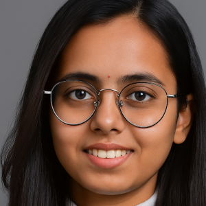 Shridhi Gupta-Freelancer in Shahabad,India