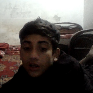 sannan khan-Freelancer in Chārsadda,Pakistan