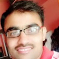 Praveen Tilavalli-Freelancer in Jamkhandi Rural,India