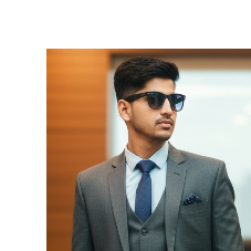 Abhishek Sahu-Freelancer in Bhiwadi,India