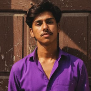 Shubh Guru-Freelancer in Abitghar,India