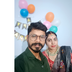 Gaukaran Dewangan-Freelancer in Raipur,India