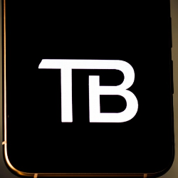 Ꮦushar Bɾ-Freelancer in Jamnagar,India