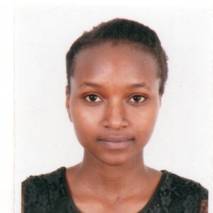 Ruth Gathii-Freelancer in Nairobi,Kenya