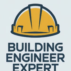 Engr Robert-Freelancer in Houston,USA