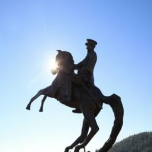 Ayberk Yozkat-Freelancer in malatya,Turkey