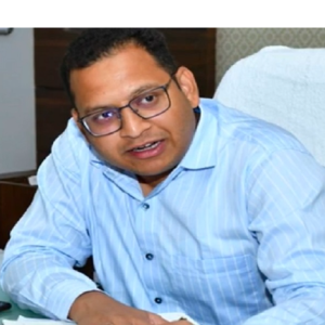 Ravi Kumar-Freelancer in Rampur,India