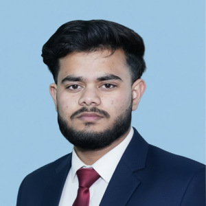 Jwalyansh Kumar-Freelancer in Bijnor,India