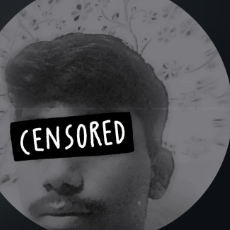 Gajender Singh-Freelancer in Jalandhar,India