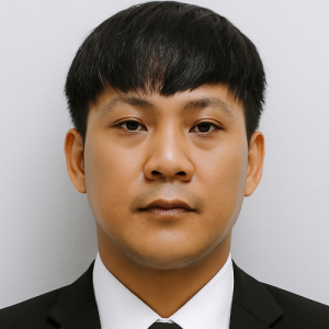 Jay Leonard Utanes-Freelancer in Caloocan,Philippines