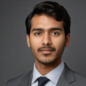 Sahith_2112-Freelancer in Bommasandra,India