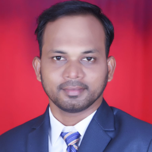 Vishwanath Jadyal-Freelancer in mumbai,India