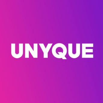 Unyque Creative Network-Freelancer in Pune,India