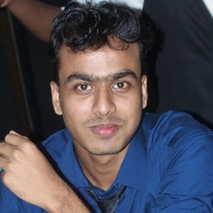 Suujjol Hussen Chowdhury-Freelancer in Sylhet,Bangladesh