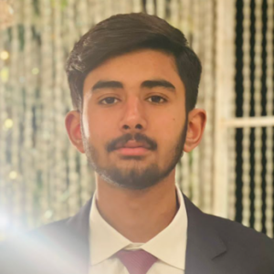 Dawood Virk-Freelancer in Gujranwala,Pakistan