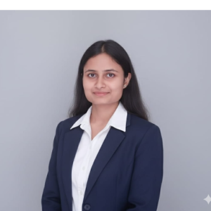 Nidhi Mishra-Freelancer in Indore,India