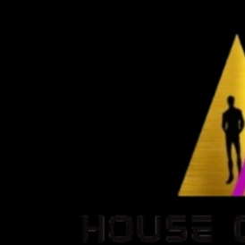 King Solomon-Freelancer in Lagos,Nigeria