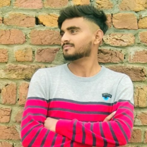 Shahzaib Ali-Freelancer in sialkot,Pakistan