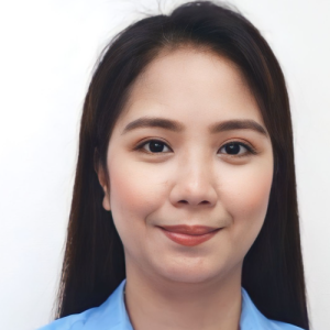Cristina Lopos-Freelancer in Imus,Philippines