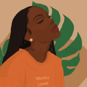 Shilpa Fernandez M-Freelancer in Bengaluru,India