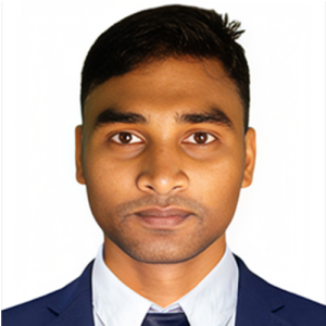 Abhijit Das-Freelancer in Contai,India