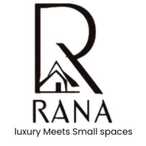 Rana Mostafa-Freelancer in ,Egypt