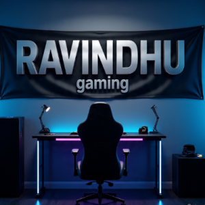 Banuka Nimsara-Freelancer in Kolonnawa,Sri Lanka