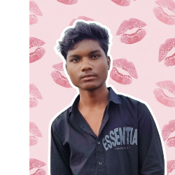 Gevendra Bhavedi-Freelancer in Dindori,India