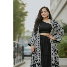 Bijuu Kalita-Freelancer in Tezpur,India