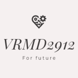 Vamshi Tech Chanel-Freelancer in bangalore,India