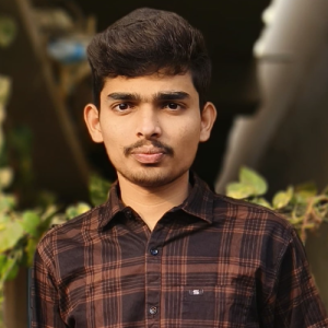 Sudheer Adepu-Freelancer in Hyderabad,India