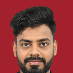 Bikash Yadav-Freelancer in Kathmandu,Nepal