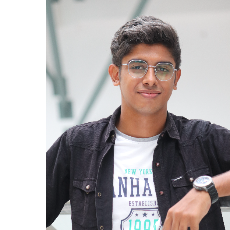 Sriram karthick-Freelancer in Chennai,India