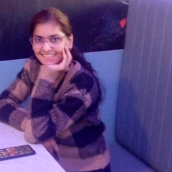 Bharti Khatri-Freelancer in Loonawas Charna,India