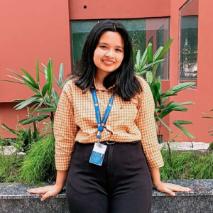 Roshni negi-Freelancer in AMRITSAR,India