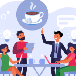 Md Abul Kalam Azad-Freelancer in Gaibandha,Bangladesh