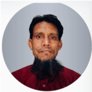 Md Abul Kalam Azad-Freelancer in Gaibandha,Bangladesh