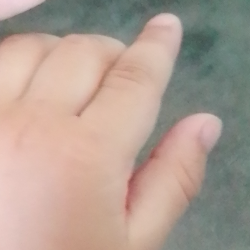 Saba Bashir-Freelancer in Muradpur,Pakistan